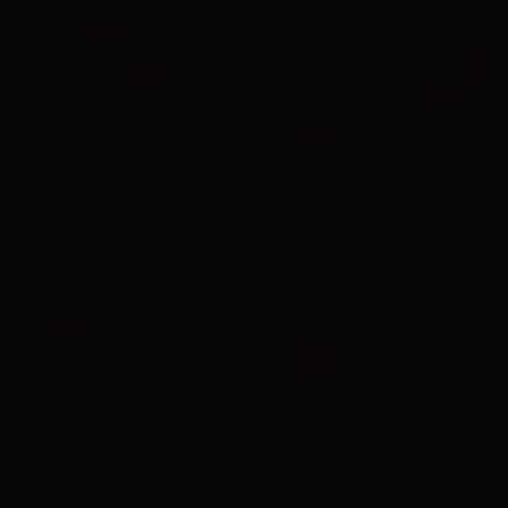 Meet your Posher, Jimmy